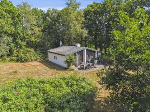 "Matta" - 800m from the Sea