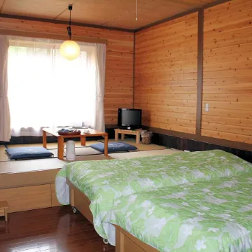 Fukenoyu