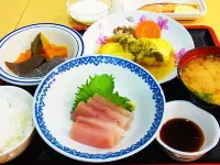 Business Hotel Mild Hotels in Shikokuchuo