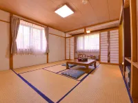 Ookama Onsen