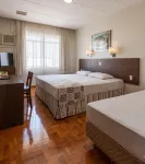 Monreale Express Ribeirão Preto