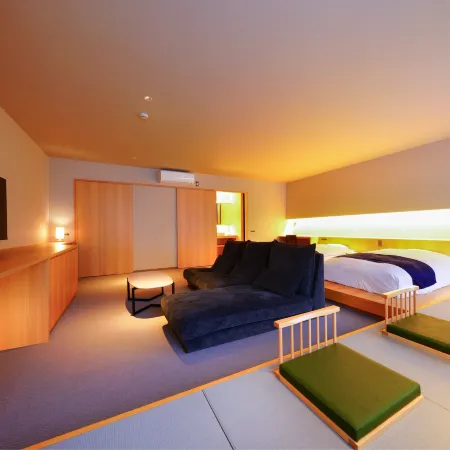 Tsutaya Ryokan