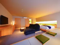 Tsutaya Ryokan