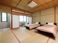 Hotel Yamabuki Hotels in Komagane