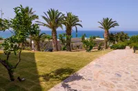 King Minos Retreat Resort & Spa Hotels in Limenas Chersonisou