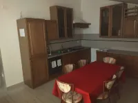 Double Room Between Padua and Chioggia Hotels near Sala Espositiva Portus Aedro