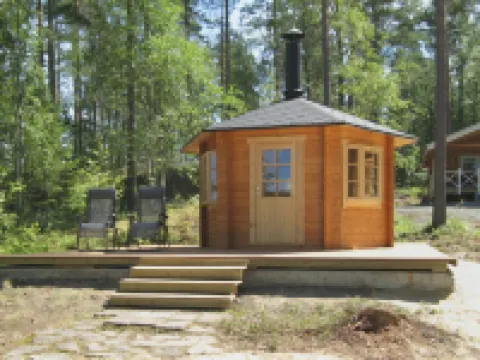 Ritalahti