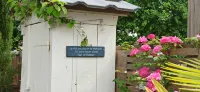 Gîte Timellen - Piscine Privée au Gite - 300m Golf de Cassy - 2Kms de la Plage