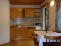 Apartment at the Farm Psnak