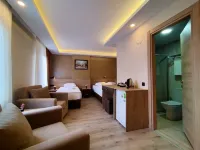 Palmiye Royale Palace - 2つ星