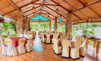 Sen Viet Phu Quoc Resort Sport & Spa