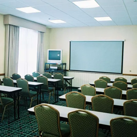 Country Inn & Suites by Radisson, Brockton (Boston), MA