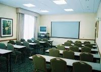 Country Inn & Suites by Radisson, Brockton (Boston), MA Hotels in Bridgewater