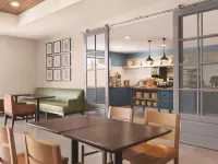 Country Inn & Suites by Radisson, Belleville, on Hotels in Belleville
