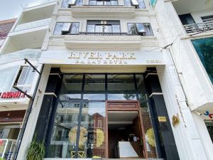River Park Hotel Dalat