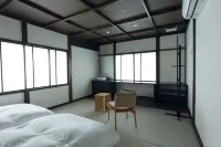 Tsuki to Maguro Ishigami