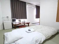 Hotel Wakamatsu Excel Hotels in Isesaki