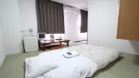 Hotel Wakamatsu Excel Các khách sạn ở Isesaki