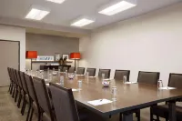 Country Inn & Suites by Radisson, Merrillville, IN Hotels in Crown Point