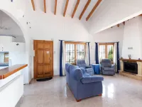 Villa Jilian