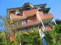 Hakone Elegance Hotels near Hakone Shrine