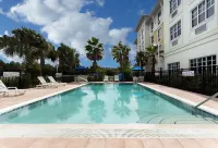 Holiday Inn Express & Suites PALM COAST - I-95 by IHG - piscine