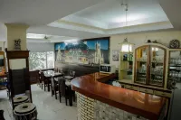 Hotel Falcon Crest Hotels in Kandaghat