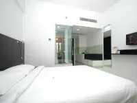 Keys Select by Lemon Tree Hotels, Ludhiana Hotels in Ludhiana