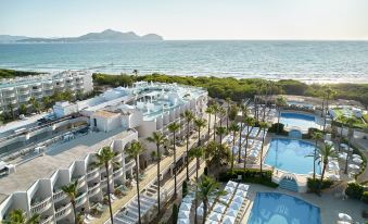 Iberostar Selection Albufera Playa All Inclusive