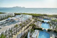 Iberostar Selection Albufera Playa All Inclusive