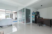 Urbanview Hotel Yoga Palangkaraya by RedDoorz