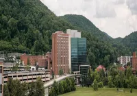 Avid Hotel Salem