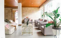 Nyland Cijagra Hotels in Bandung Kidul