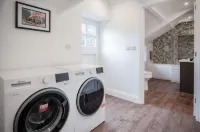 The Lodge - 2 Bedroom Cottage - Princes Gate