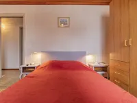 Le Soleil Camarguais