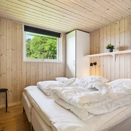 "Edin" - 150m from the Sea