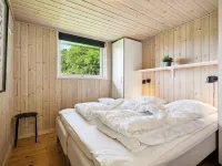 "Edin" - 150m from the Sea - con encanto