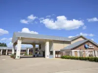 Days Inn by Wyndham Navasota Hotels in Washington