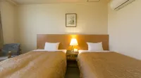 Business Hotel Kosanagi Hotels in Togo