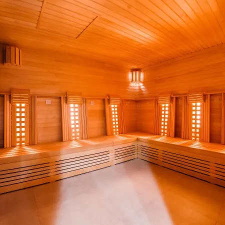 City Center Apartments Spa & Wellness by Apartmore