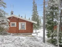 Oloskammi 5 Hotels near Pekosen uimaranta