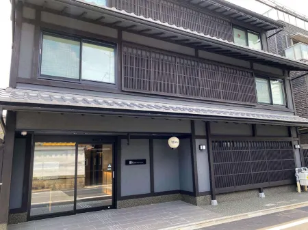 Rinn Niomon