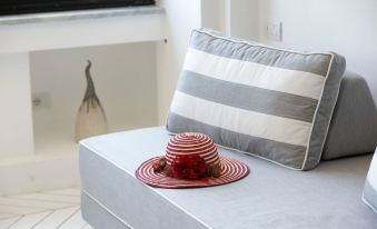 Estate4Home - Iommella Luxury Rooms - Housity