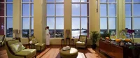 Hyatt Regency Clearwater Beach Resort - spa