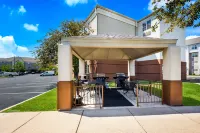 Sonesta Simply Suites St Louis Earth City Hotels in Earth City