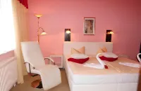Hotel Haufe