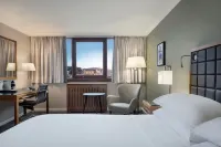 Delta Hotels Swansea Hotels in 