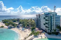 Arena Beach Hotel Hotels in 