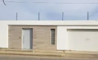 Hotel Kai Hotel a 