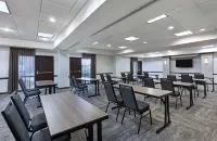 Hyatt Place Louisville East - 3 Sao